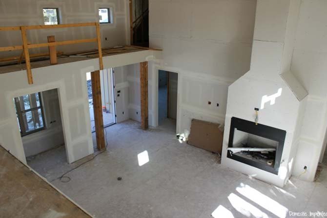 Bay Area Drywall Dan Pena Drywall San Jose California